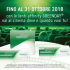 Immagine 1 azienda OTTICA ROLIN ESAME DELLA VISTA Shopping e acquisti in Curno BG