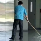 Immagine 1 azienda P.G. SERVIZI IMPRESA DI PULIZIE Servizi professionali in Venezia