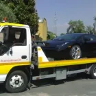 Immagine 7 azienda P.M. SOCCORSO STRADALE Veicoli in Milano