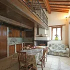 Immagine 4 azienda PALAZZO DEL PAPA Viaggi e turismo in Palazzo Del Papa Pg