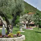 Immagine 5 azienda PALAZZO DEL PAPA Viaggi e turismo in Palazzo Del Papa Pg