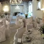 Immagine 6 azienda PALAZZO DEL PAPA Viaggi e turismo in Palazzo Del Papa Pg