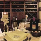 Immagine 7 azienda PALAZZO DEL PAPA Viaggi e turismo in Palazzo Del Papa Pg