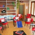 Immagine 2 azienda PALESTRA INFORMATICA SRL Shopping e acquisti in Perugia