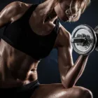 Immagine 5 azienda PALESTRA KALISFIT Sport e tempo libero in Quartu Sant'elena CA