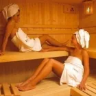 Immagine 1 azienda PALESTRA WELLNESS & FITNESS CORAL Sport e tempo libero in Boccaleone