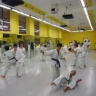Immagine 6 azienda PALESTRA WELLNESS & FITNESS CORAL Sport e tempo libero in Boccaleone