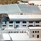 Immagine 2 azienda PANETTI MARMI SRL Shopping e acquisti in San Nicolo' Pg