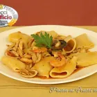 Immagine 1 azienda PANIFICIO CUCCI - PIZZERIA - PASTICCERIA - FORNO Shopping e acquisti in San Giacomo PG
