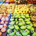Immagine 2 azienda PANIFICIO CUCCI - PIZZERIA - PASTICCERIA - FORNO Shopping e acquisti in San Giacomo PG