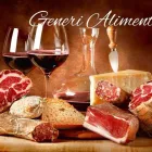 Immagine 4 azienda PANIFICIO CUCCI - PIZZERIA - PASTICCERIA - FORNO Shopping e acquisti in San Giacomo PG