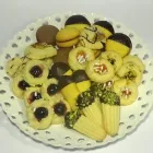 Immagine 1 azienda PANIFICIO PASTICCERIA BONUCCI CS Shopping e acquisti in Spoleto PG