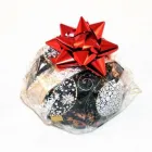 Immagine 4 azienda PANIFICIO PASTICCERIA BONUCCI CS Shopping e acquisti in Spoleto PG