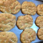 Immagine 1 azienda PANIFICIO PASTICCERIA TOSI ROMANO E C. Shopping e acquisti in San Lazzaro Di Savena BO