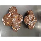 Immagine 2 azienda PANIFICIO PASTICCERIA TOSI ROMANO E C. Shopping e acquisti in San Lazzaro Di Savena BO