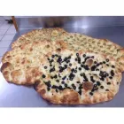 Immagine 3 azienda PANIFICIO PASTICCERIA TOSI ROMANO E C. Shopping e acquisti in San Lazzaro Di Savena BO