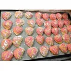 Immagine 5 azienda PANIFICIO PASTICCERIA TOSI ROMANO E C. Shopping e acquisti in San Lazzaro Di Savena BO