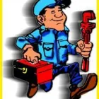 Immagine 1 azienda PANZERI IDRAULICA Servizi professionali in Bergamo