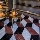 Immagine 1 azienda PAOLO GIACHI Immobiliare e ristrutturazioni in Milano