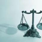 Immagine 1 azienda PARISI AVV. NICOLA - STUDIO LEGALE Servizi legali e finanziari in Prato