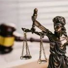 Immagine 3 azienda PARISI AVV. NICOLA - STUDIO LEGALE Servizi legali e finanziari in Prato