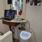 Immagine 1 azienda PARISI PARRUCCHIERI Servizi di bellezza in Prato