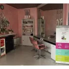Immagine 1 azienda PARRUCCHIERA HAIRSTYLIST ARDITA Servizi di bellezza in Martinsicuro