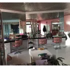 Immagine 2 azienda PARRUCCHIERA HAIRSTYLIST ARDITA Servizi di bellezza in Martinsicuro