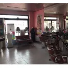 Immagine 3 azienda PARRUCCHIERA HAIRSTYLIST ARDITA Servizi di bellezza in Martinsicuro