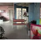 Immagine 4 azienda PARRUCCHIERA HAIRSTYLIST ARDITA Servizi di bellezza in Martinsicuro