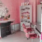 Immagine 5 azienda PARRUCCHIERA HAIRSTYLIST ARDITA Servizi di bellezza in Martinsicuro