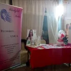 Immagine 6 azienda PARRUCCHIERA HAIRSTYLIST ARDITA Servizi di bellezza in Martinsicuro