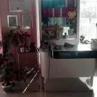 Immagine 7 azienda PARRUCCHIERA HAIRSTYLIST ARDITA Servizi di bellezza in Martinsicuro