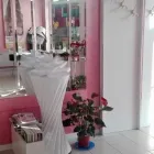 Immagine 8 azienda PARRUCCHIERA HAIRSTYLIST ARDITA Servizi di bellezza in Martinsicuro