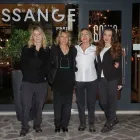 Immagine 2 azienda PARRUCCHIERA PER DONNA GEL Servizi di bellezza in Reggio Emilia RE