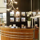 Immagine 5 azienda PARRUCCHIERA PER DONNA GEL Servizi di bellezza in Reggio Emilia RE