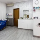 Immagine 5 azienda PARRUCCHIERE FREESTYLE LIDO Servizi di bellezza in Venezia