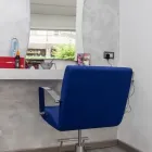 Immagine 15 azienda PARRUCCHIERE FREESTYLE LIDO Servizi di bellezza in Venezia