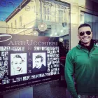 Immagine 17 azienda PARRUCCHIERI CAGLIARI TONY E LUISA Shopping e acquisti in Cagliari