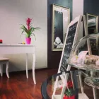 Immagine 3 azienda PARRUCCHIERI L'INSOLITA CARLA Servizi di bellezza in Cagliari