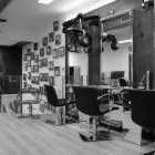 Immagine 5 azienda PARRUCCHIERI MAXSA Servizi di bellezza in Firenze