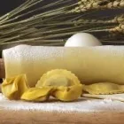 Immagine 2 azienda PASTA FRESCA LA GRAMOLA Pastificio in Reggio Emilia RE
