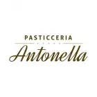 Immagine 1 azienda PASTICCERIA ANTONELLA Shopping e acquisti in Altavilla Vicentina VI