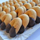 Immagine 8 azienda PASTICCERIA AUGUSTEA Shopping e acquisti in Roma