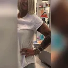 Immagine 1 azienda PASTICCERIA BONAZZI Shopping e acquisti in Cento FE