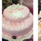 Immagine 2 azienda PASTICCERIA BONAZZI Shopping e acquisti in Cento FE