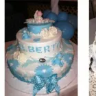 Immagine 3 azienda PASTICCERIA BONAZZI Shopping e acquisti in Cento FE