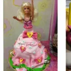 Immagine 4 azienda PASTICCERIA BONAZZI Shopping e acquisti in Cento FE