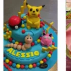 Immagine 5 azienda PASTICCERIA BONAZZI Shopping e acquisti in Cento FE