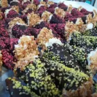 Immagine 2 azienda PASTICCERIA CAFFETTERIA LE PRESTIGE Shopping e acquisti in Cento FE